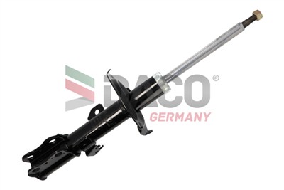 DACO Germany 453918R EAN: 4260530794909.