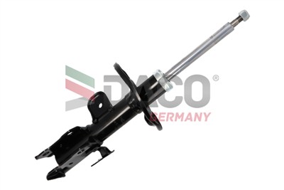 DACO Germany 453919L EAN: 4260530795869.