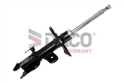 DACO Germany 453919R EAN: 4260530795876.