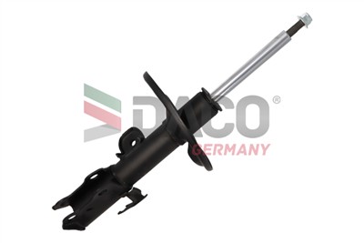 DACO Germany 453920L EAN: 4260530797382.