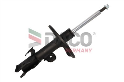 DACO Germany 453920R EAN: 4260530797399.