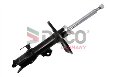 DACO Germany 453921R EAN: 4260530795890.