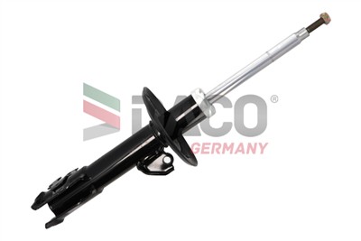 DACO Germany 453922R EAN: 4260530794923.