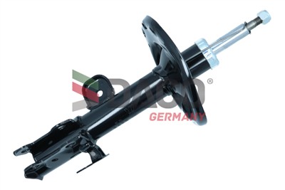 DACO Germany 453925L EAN: 4262367773058.