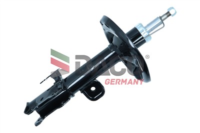 DACO Germany 453925R EAN: 4262367773065.