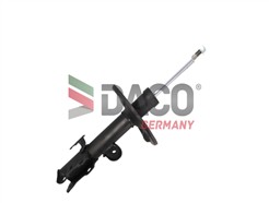 DACO Germany 453927R