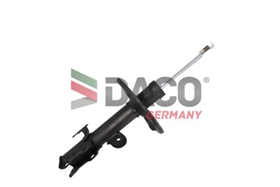 DACO Germany 453927R EAN: 4262367773089.