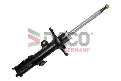 DACO Germany 453940R EAN: 4260426628585.
