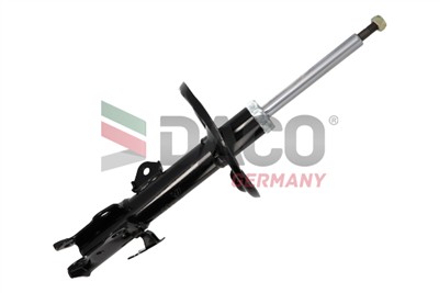 DACO Germany 453954L EAN: 4260426628592.