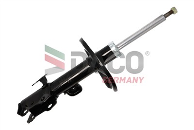 DACO Germany 453954R EAN: 4260426628608.