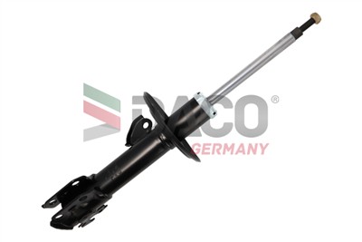 DACO Germany 453990L EAN: 4260426628615.