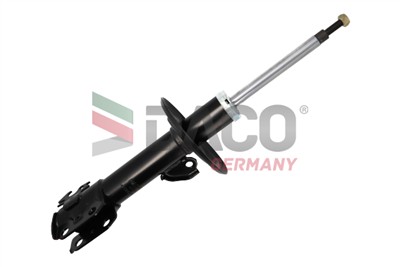 DACO Germany 453990R EAN: 4260426628622.