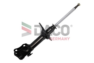 DACO Germany 453992 EAN: 4260471917481.
