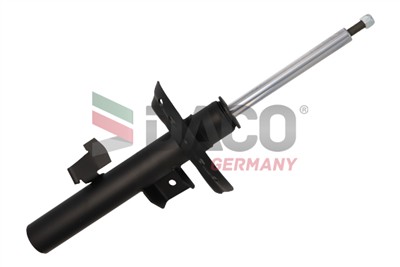 DACO Germany 454102L EAN: 4260530797405.