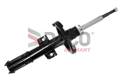 DACO Germany 454115 EAN: 4260426627830.