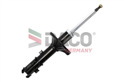 DACO Germany 454202R EAN: 4260426628646.