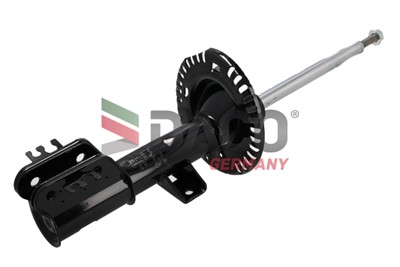 DACO Germany 454203 EAN: 4260646563239.