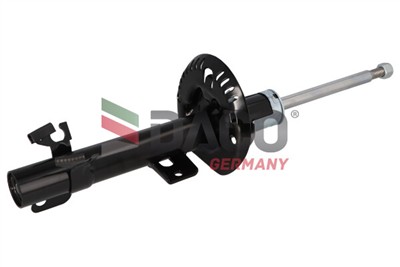 DACO Germany 454204 EAN: 4260646563246.