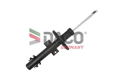 DACO Germany 454206 EAN: 4262367779074.