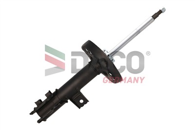 DACO Germany 454210L EAN: 4260426629308.