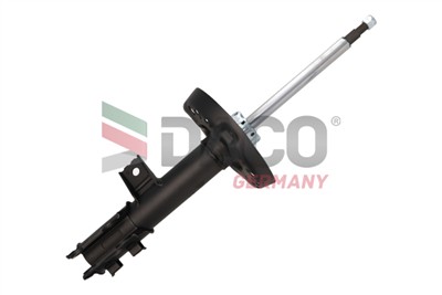 DACO Germany 454210R EAN: 4260426629315.