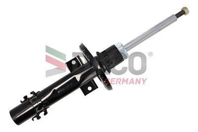 DACO Germany 454240 EAN: 4260530792783.