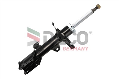 DACO Germany 454520L EAN: 4260471914985.