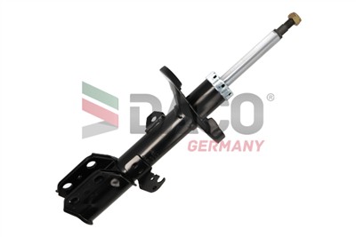 DACO Germany 454520R EAN: 4260426627274.