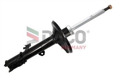 DACO Germany 454553L EAN: 4260426624662.