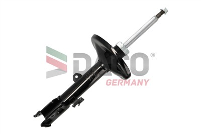 DACO Germany 454553R EAN: 4260426624679.