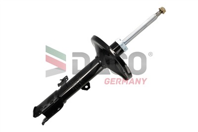 DACO Germany 454554L EAN: 4260471915180.