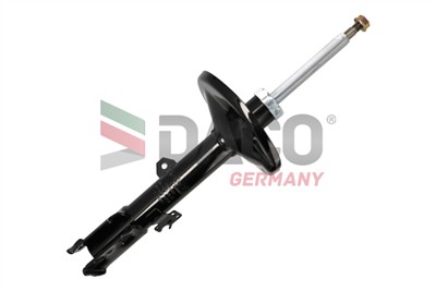 DACO Germany 454554R EAN: 4260471915197.