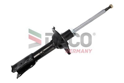 DACO Germany 454560 EAN: 4260426623955.