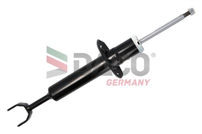 DACO Germany 454701 EAN: 4260426621593.