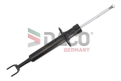 DACO Germany 454702 EAN: 4260471914183.