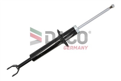 DACO Germany 454703 EAN: 4260471914374.