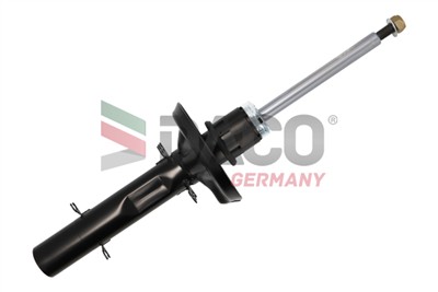 DACO Germany 454710 EAN: 4260426625386.