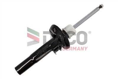 DACO Germany 454720 EAN: 4260426621975.