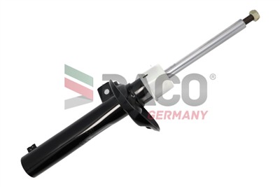 DACO Germany 454722 EAN: 4260426621982.