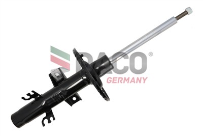 DACO Germany 454790 EAN: 4260426621609.