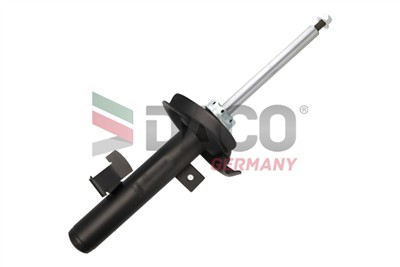 DACO Germany 454810L EAN: 4260426627304.
