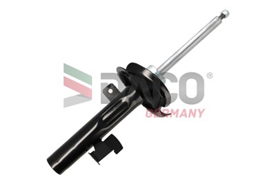 DACO Germany 454810R EAN: 4260426627311.