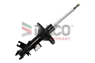 DACO Germany 454830L EAN: 4260426627328.