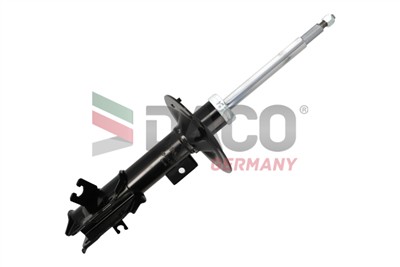 DACO Germany 454834L EAN: 4260426625058.