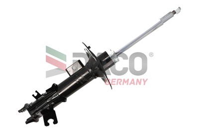 DACO Germany 454834R EAN: 4260426625065.