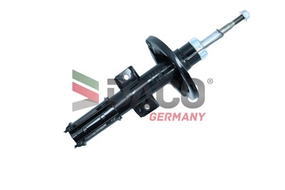 DACO Germany 454840 EAN: 4260426623979.