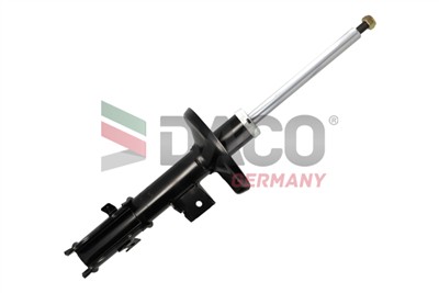 DACO Germany 455204L EAN: 4260471915074.