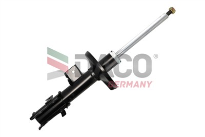 DACO Germany 455204R EAN: 4260471915081.