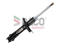 DACO Germany 459950