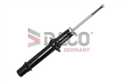 DACO Germany 462613 EAN: 4260471914381.